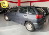 SEAT Ibiza 1.4i 16v STELLA