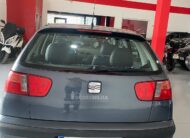 SEAT Ibiza 1.4i 16v STELLA