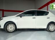 SEAT Ibiza 1.4 16v Reference