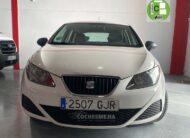 SEAT Ibiza 1.4 16v Reference