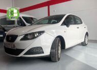 SEAT Ibiza 1.4 16v Reference