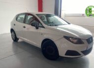 SEAT Ibiza 1.4 16v Reference