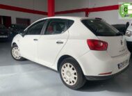 SEAT Ibiza 1.4 16v Reference