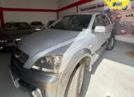 KIA Sorento 2.5 CRDi EX1