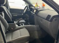 KIA Sorento 2.5 CRDi EX1