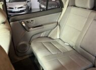 KIA Sorento 2.5 CRDi EX1