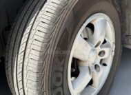 KIA Sorento 2.5 CRDi EX1
