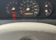 KIA Sorento 2.5 CRDi EX1