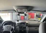 KIA Sorento 2.5 CRDi EX1