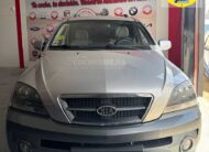 KIA Sorento 2.5 CRDi EX1