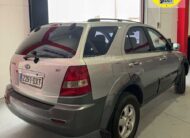 KIA Sorento 2.5 CRDi EX1