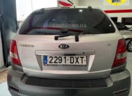 KIA Sorento 2.5 CRDi EX1