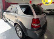 KIA Sorento 2.5 CRDi EX1