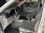 KIA Sorento 2.5 CRDi EX1