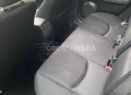 MAZDA Mazda6 2.0 CRTD Active
