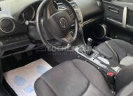 MAZDA Mazda6 2.0 CRTD Active