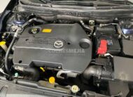MAZDA Mazda6 2.0 CRTD Active