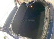MAZDA Mazda6 2.0 CRTD Active