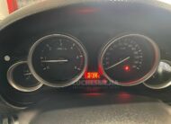 MAZDA Mazda6 2.0 CRTD Active