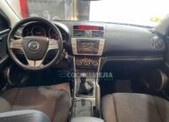 MAZDA Mazda6 2.0 CRTD Active