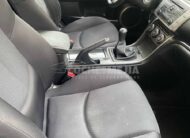 MAZDA Mazda6 2.0 CRTD Active
