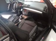 BMW 118d 3p 143cv