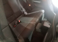 BMW 118d 3p 143cv