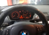 BMW 118d 3p 143cv