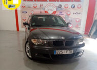 BMW 118d 3p 143cv