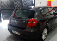 BMW 118d 3p 143cv