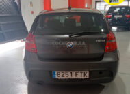 BMW 118d 3p 143cv
