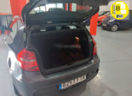 BMW 118d 3p 143cv