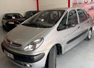 CITROEN Xsara Picasso 1.8 16v