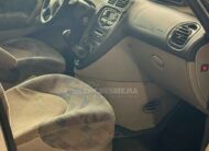 CITROEN Xsara Picasso 1.8 16v