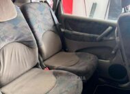 CITROEN Xsara Picasso 1.8 16v