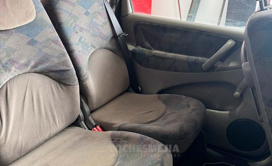 CITROEN Xsara Picasso 1.8 16v