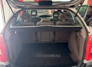 CITROEN Xsara Picasso 1.8 16v