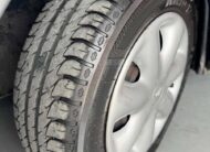 CITROEN Xsara Picasso 1.8 16v