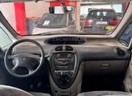 CITROEN Xsara Picasso 1.8 16v