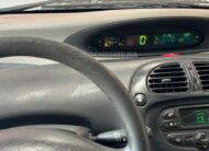 CITROEN Xsara Picasso 1.8 16v