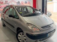 CITROEN Xsara Picasso 1.8 16v