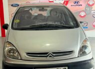 CITROEN Xsara Picasso 1.8 16v