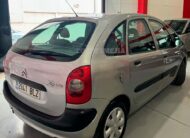 CITROEN Xsara Picasso 1.8 16v