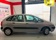 CITROEN Xsara Picasso 1.8 16v