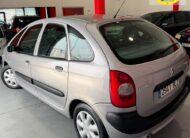 CITROEN Xsara Picasso 1.8 16v