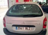 CITROEN Xsara Picasso 1.8 16v