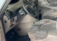 CITROEN Xsara Picasso 1.8 16v
