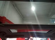 HONDA CRV 2.0 iVTEC Executive Auto