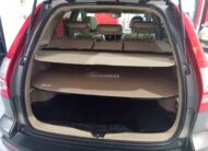 HONDA CRV 2.0 iVTEC Executive Auto