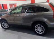 HONDA CRV 2.0 iVTEC Executive Auto
